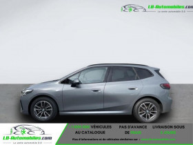 Bmw Serie 2 Active Tourer 218d 150 ch BVA  occasion � Beaupuy - photo n�5