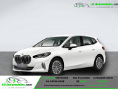Bmw Serie 2 Active Tourer occasion  année 2022 boite Automatique Annonce Bmw Serie 2 Active Tourer occasion Diesel 218d 150 ch BVA à Beaupuy