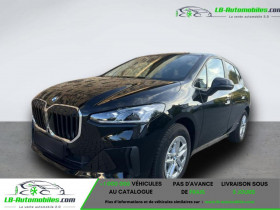 Bmw Serie 2 Active Tourer , garage LB AUTOMOBILES � Beaupuy