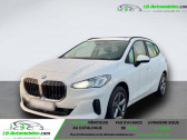 Bmw Serie 2 Active Tourer occasion  année 2022 boite Automatique Annonce Bmw Serie 2 Active Tourer occasion Diesel 218d 150 ch BVA à Beaupuy