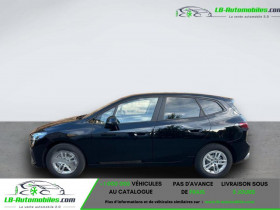 Bmw Serie 2 Active Tourer 218d 150 ch BVA  occasion � Beaupuy - photo n�6