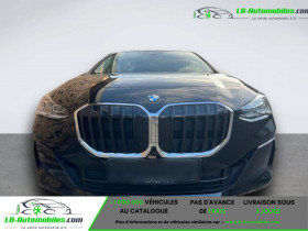 Bmw Serie 2 Active Tourer 218d 150 ch BVA  occasion � Beaupuy - photo n�5