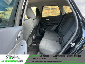 Bmw Serie 2 Active Tourer 218d 150 ch BVA  occasion � Beaupuy - photo n�9