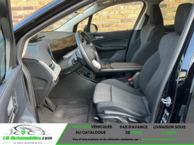 Bmw Serie 2 Active Tourer 218d 150 ch BVA  occasion � Beaupuy - photo n�8