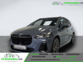 Bmw Serie 2 Active Tourer 218d 150 ch BVA   Beaupuy 31
