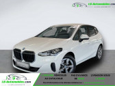 Annonce Bmw Serie 2 Active Tourer occasion Diesel 218d 150 ch BVA  Beaupuy