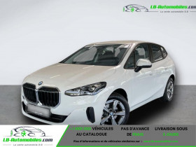Bmw Serie 2 Active Tourer , garage LB AUTOMOBILES � Beaupuy