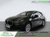 Bmw Serie 2 Active Tourer 218d 150 ch BVA   Beaupuy 31