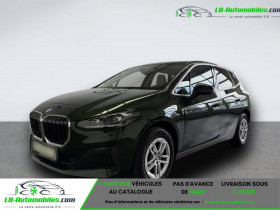 Bmw Serie 2 Active Tourer , garage LB AUTOMOBILES � Beaupuy