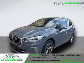 Bmw Serie 2 Active Tourer , garage LB AUTOMOBILES � Beaupuy