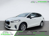 Annonce Bmw Serie 2 Active Tourer occasion Diesel 218d 150 ch BVA  Beaupuy