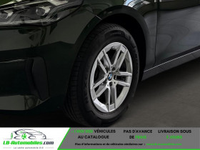 Bmw Serie 2 Active Tourer 218d 150 ch BVA  occasion � Beaupuy - photo n�8