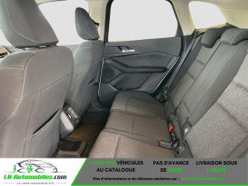 Bmw Serie 2 Active Tourer 218d 150 ch BVA  occasion � Beaupuy - photo n�5