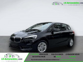 Annonce Bmw Serie 2 Active Tourer occasion Diesel 218d 150 ch BVA � Beaupuy