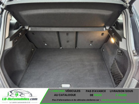 Bmw Serie 2 Active Tourer 218d 150 ch BVA  occasion � Beaupuy - photo n�7