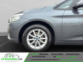 Bmw Serie 2 Active Tourer 218d 150 ch BVA  occasion � Beaupuy - photo n�6