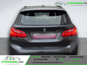 Bmw Serie 2 Active Tourer 218d 150 ch BVA  occasion � Beaupuy - photo n�5