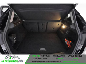 Bmw Serie 2 Active Tourer 218d 150 ch BVA  occasion � Beaupuy - photo n�7