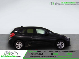 Bmw Serie 2 Active Tourer 218d 150 ch BVA  occasion � Beaupuy - photo n�5