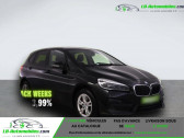 Annonce Bmw Serie 2 Active Tourer occasion Diesel 218d 150 ch BVA � Beaupuy