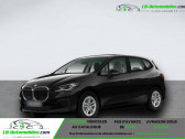Bmw Serie 2 Active Tourer 218d 150 ch BVA   Beaupuy 31