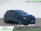 Annonce Bmw Serie 2 Active Tourer occasion Diesel 218d 150 ch BVA  Beaupuy