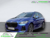 Bmw Serie 2 Active Tourer occasion année 2022 boite Automatique Annonce Bmw Serie 2 Active Tourer occasion Diesel 218d 150 ch BVA à Beaupuy