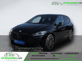 Bmw Serie 2 Active Tourer 218d 150 ch BVA   Beaupuy 31