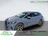 Bmw Serie 2 Active Tourer occasion année 2022 boite Automatique Annonce Bmw Serie 2 Active Tourer occasion Diesel 218d 150 ch BVA à Beaupuy