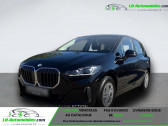 Bmw Serie 2 Active Tourer occasion année 2023 boite Automatique Annonce Bmw Serie 2 Active Tourer occasion Diesel 218d 150 ch BVA à Beaupuy