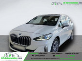 Annonce Bmw Serie 2 Active Tourer occasion Diesel 218d 150 ch BVA  Beaupuy