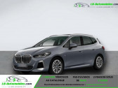 Bmw Serie 2 Active Tourer 218d 150 ch BVA   Beaupuy 31