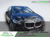 Bmw Serie 2 Active Tourer 218d 150 ch BVA   Beaupuy 31