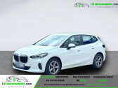 Bmw Serie 2 Active Tourer 218d 150 ch BVA   Beaupuy 31