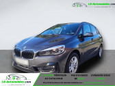 Bmw Serie 2 Active Tourer 218d 150 ch BVA   Beaupuy 31