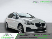 Bmw Serie 2 Active Tourer 218d 150 ch BVA   Beaupuy 31