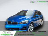 Bmw Serie 2 Active Tourer 218d 150 ch BVA   Beaupuy 31