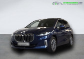 Bmw Serie 2 Active Tourer 218d 150 ch BVA   Beaupuy 31