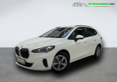 Bmw Serie 2 Active Tourer 218d 150 ch BVA   Beaupuy 31