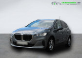 Annonce Bmw Serie 2 Active Tourer occasion Diesel 218d 150 ch BVA  Beaupuy