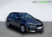 Annonce Bmw Serie 2 Active Tourer occasion Diesel 218d 150 ch BVA  Beaupuy