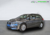 Annonce Bmw Serie 2 Active Tourer occasion Diesel 218d 150 ch BVA  Beaupuy