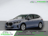 Bmw Serie 2 Active Tourer 218d 150 ch BVA   Beaupuy 31
