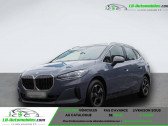 Bmw Serie 2 Active Tourer 218d 150 ch BVA   Beaupuy 31
