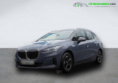 Bmw Serie 2 Active Tourer 218d 150 ch BVA   Beaupuy 31