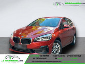 Bmw Serie 2 Active Tourer 218d 150 ch BVA   Beaupuy 31