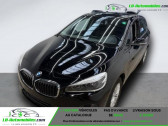 Bmw Serie 2 Active Tourer 218d 150 ch BVA   Beaupuy 31