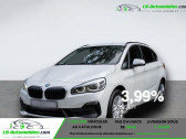 Bmw Serie 2 Active Tourer 218d 150 ch BVA   Beaupuy 31