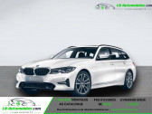 Bmw Serie 2 Active Tourer 218d 150 ch BVA   Beaupuy 31