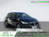 Bmw Serie 2 Active Tourer 218d 150 ch BVA   Beaupuy 31
